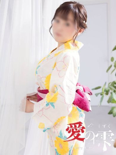 みき（38） の画像10枚目/人妻本舗愛のしずく名古屋店(錦・栄/ショップ一覧)