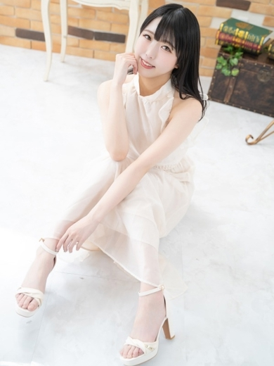 あすか（27） の画像3枚目/マネキン(名古屋・名駅/ショップ一覧)