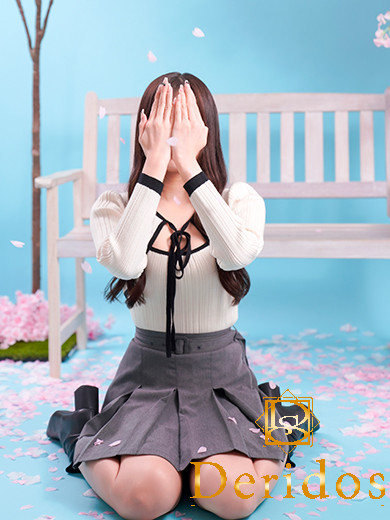 ひな（20） の画像3枚目/でりどす(岡崎/ショップ一覧)
