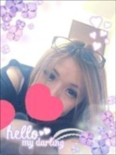 もこ (驚異のリピート率)（36） の画像7枚目/人妻デリバリー　パコパコママ一宮店(一宮・春日井・小牧/ショップ一覧)