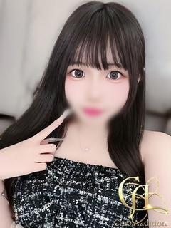 すずほ 新人🔰（20） の画像4枚目/Club audition-クラブオーディション-松本店(長野・松本/ショップ一覧)