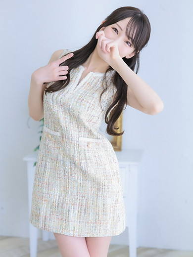 Miyabi（28） の画像3枚目/ワンカラット〜人妻の輝き〜 名古屋店(新栄・東新町/ショップ一覧)