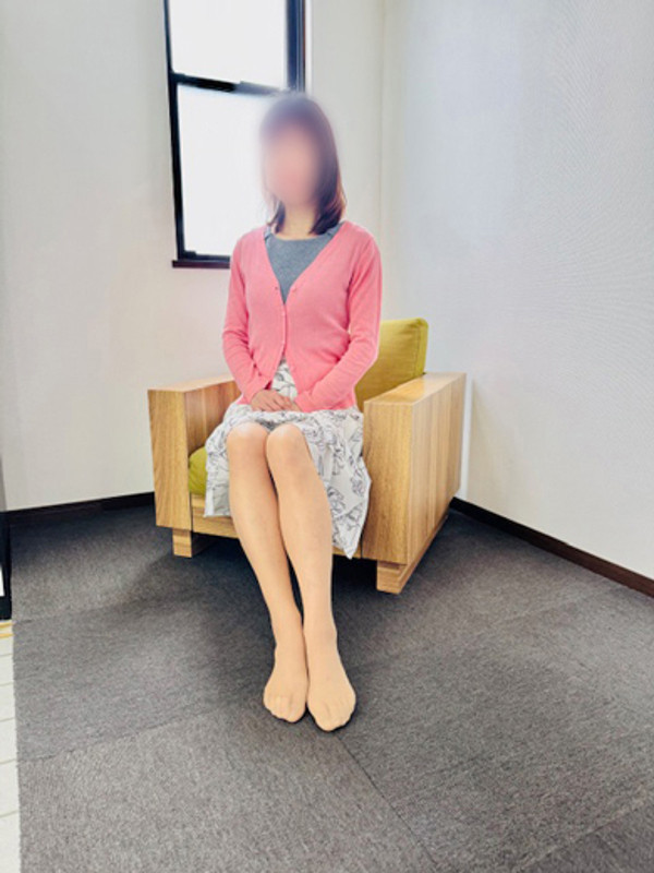 美奈江（みなえ）（47） の画像3枚目/おもてなし婦人(一宮・春日井・小牧/ショップ一覧)