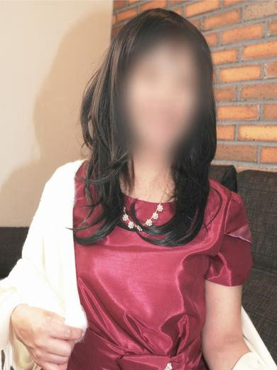 氷室(マダムで1番エロイ)（43） の画像10枚目/ドスケベマダム(一宮・春日井・小牧/ショップ一覧)