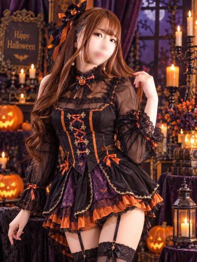 かりん【アイドル顔負けの可愛さ】（29）/巴里Ⅲ(新栄・東新町/ショップ一覧)