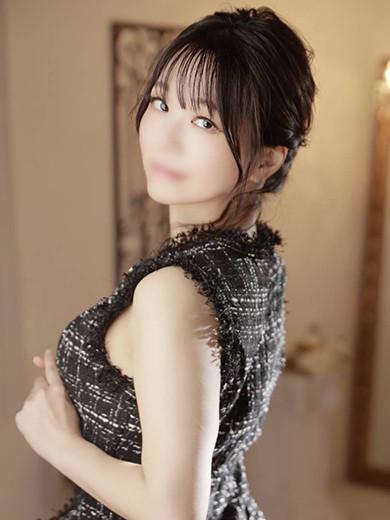 まどか（30） の画像7枚目/名古屋Ｍ性感　ルーフ倶楽部(名古屋・名駅/ショップ一覧)
