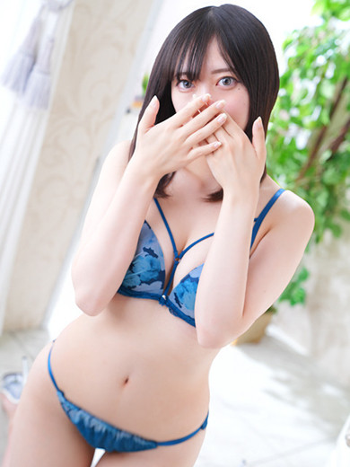 あかり（21） の画像5枚目/べっぴんコレクション(名古屋・名駅/ショップ一覧)