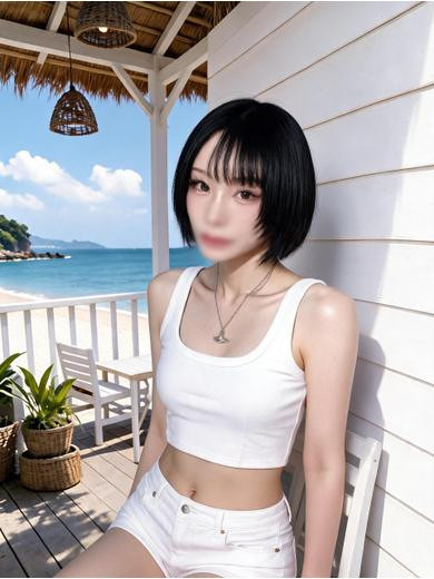 りか♢快楽のその先へ（24）/イフ中村(名古屋・名駅/ショップ一覧)