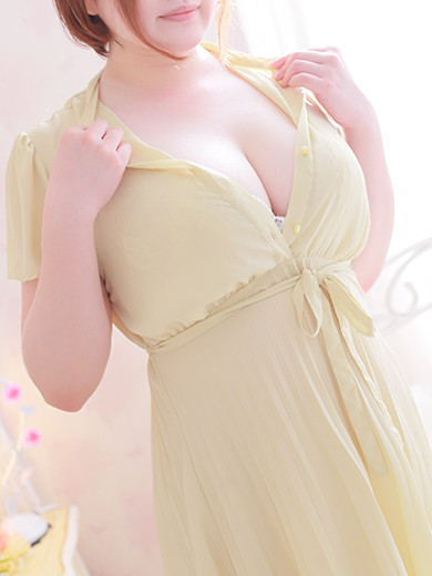 まふゆ スーパー爆乳❤愛嬌美女（29） の画像2枚目/やまとなでしこ～人妻エロエロ星人～(岡崎/ショップ一覧)