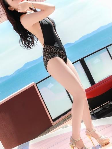 いおり 魅惑の美スタイル女神降臨（38） の画像7枚目/やまとなでしこ～人妻エロエロ星人～(岡崎/ショップ一覧)