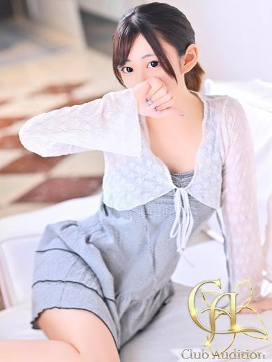 かなめ 新人🔰（20） の画像4枚目/Club audition-クラブオーディション-松本店(長野・松本/ショップ一覧)