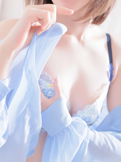 りさ 超キレカワ☆細身素人（30） の画像14枚目/やまとなでしこ～人妻エロエロ星人～(岡崎/ショップ一覧)