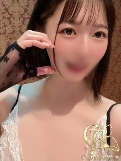 かぐや 新人🔰（22） の画像2枚目/Club audition-クラブオーディション-松本店(長野・松本/ショップ一覧)