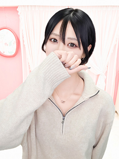 りく 解禁☆未体験の高身長美女（23）/エロエロ星人 岡崎店(岡崎/ショップ一覧)