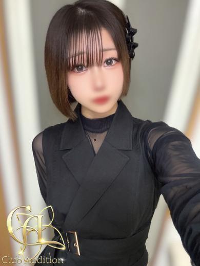 りむ 新人🔰（20）/Club audition-クラブオーディション-松本店(長野・松本/ショップ一覧)