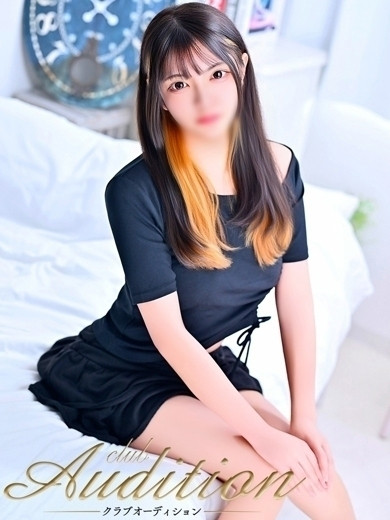 きょう 新人🔰（23） の画像10枚目/Club audition-クラブオーディション-長野店(長野・松本/ショップ一覧)