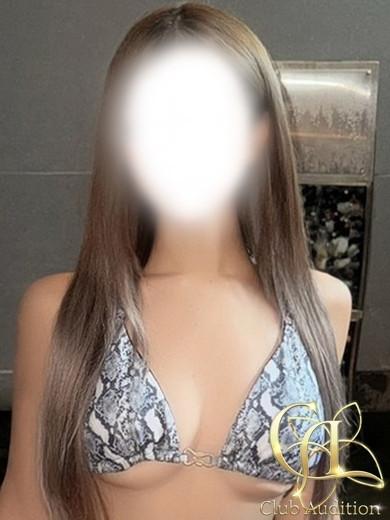 れもん 新人🔰（22） の画像4枚目/Club audition-クラブオーディション-松本店(長野・松本/ショップ一覧)