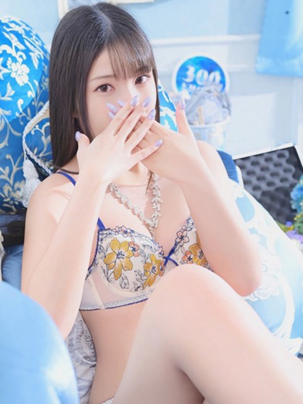 いまり（22） の画像3枚目/エロエロ星人豊橋(豊橋・豊川/ショップ一覧)