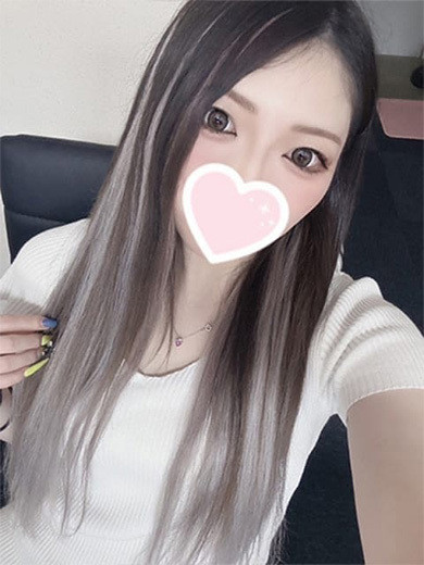 【奥】のえる（27） の画像4枚目/隣の奥様&隣の熟女 春日井店(一宮・春日井・小牧/ショップ一覧)