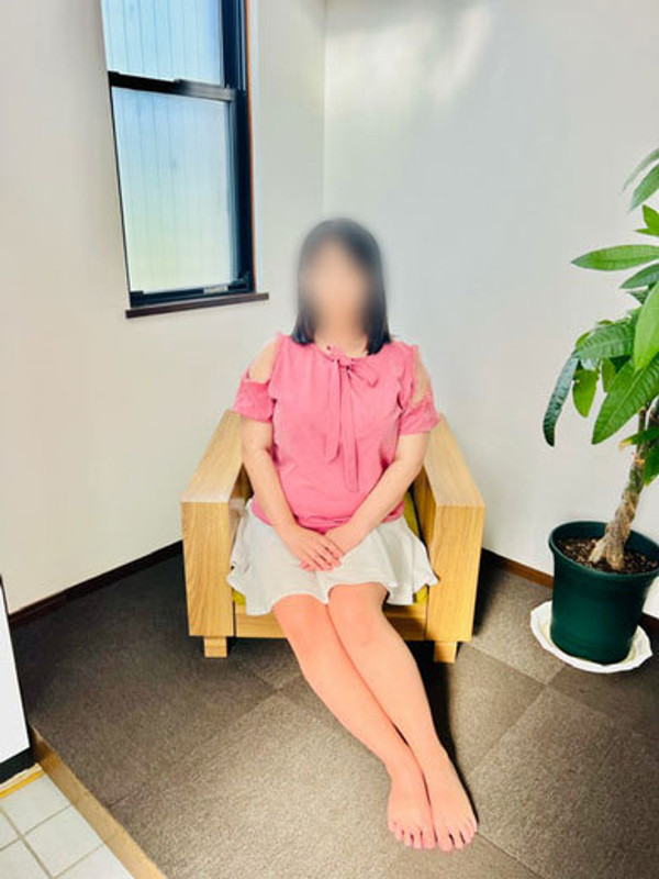 知名（ちな）（34） の画像2枚目/おもてなし婦人(一宮・春日井・小牧/ショップ一覧)