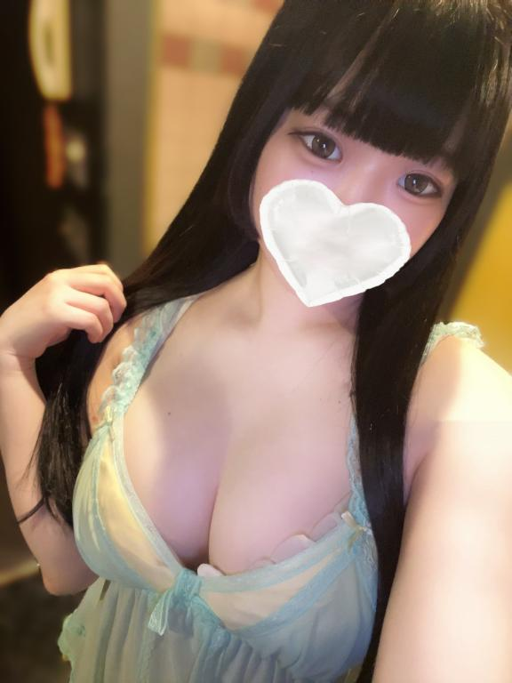 います❣️の画像1枚目