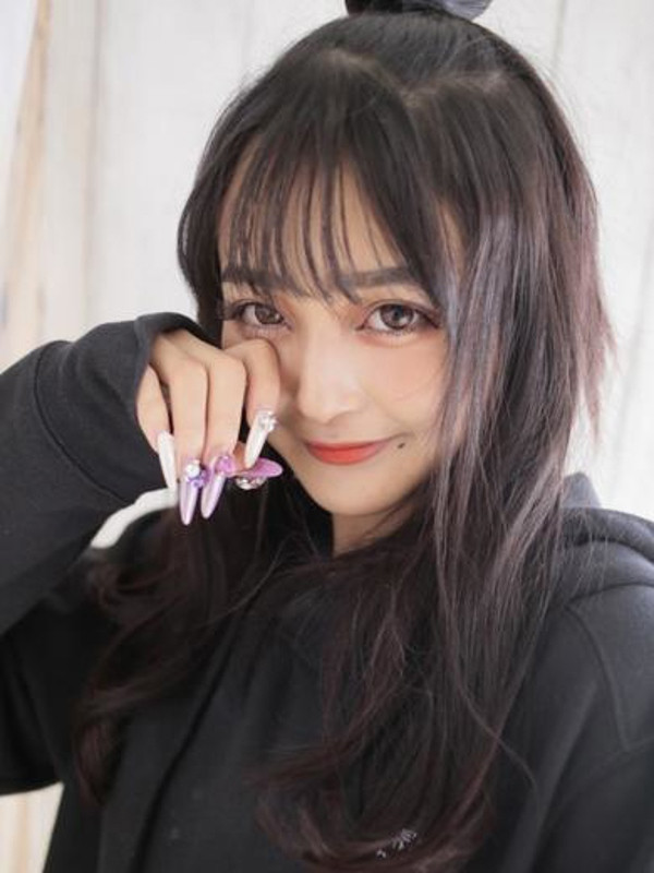 ゆずは ドMご奉仕プレイ！！（19） の画像5枚目/ウエスト・コム(名古屋・名駅/ショップ一覧)