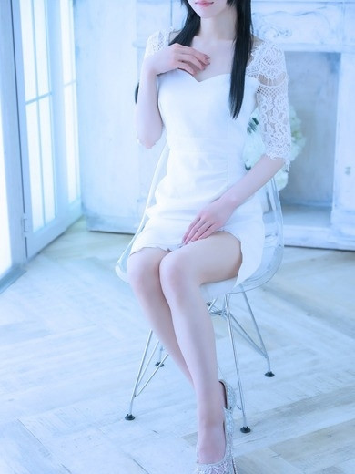 真央(マオ)色白細身（25） の画像4枚目/グランドオペラ名古屋(新栄・東新町/ショップ一覧)