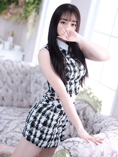 らら☆超SPエッチな清楚系美女♡（23） の画像12枚目/ヘルスクラブ巴里(錦・栄/ショップ一覧)