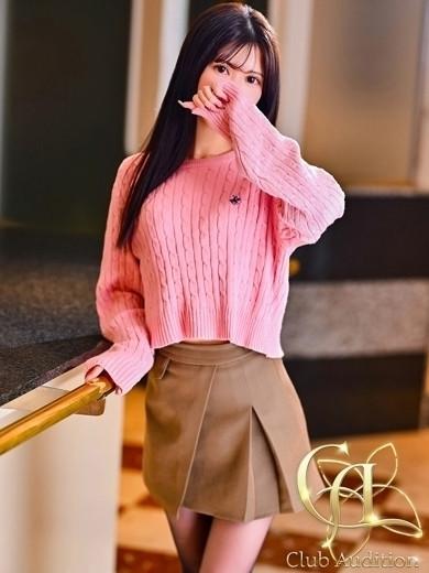 すずか（20） の画像6枚目/Club audition-クラブオーディション-松本店(長野・松本/ショップ一覧)