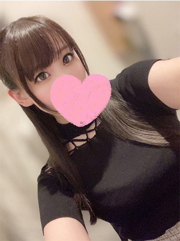 【奥】つばさ（27）/隣の奥様＆熟女 四日市店(三重・四日市/ショップ一覧)