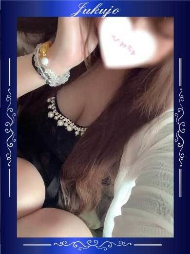 ほのか（40）/隣の奥様＆熟女 四日市店(三重・四日市/ショップ一覧)