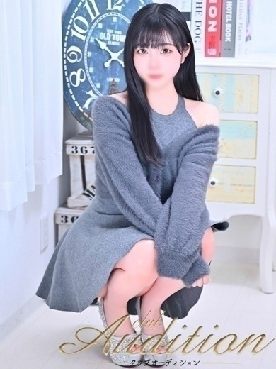つゆ No5 本指名ランキング（20） の画像5枚目/Club audition-クラブオーディション-長野店(長野・松本/ショップ一覧)