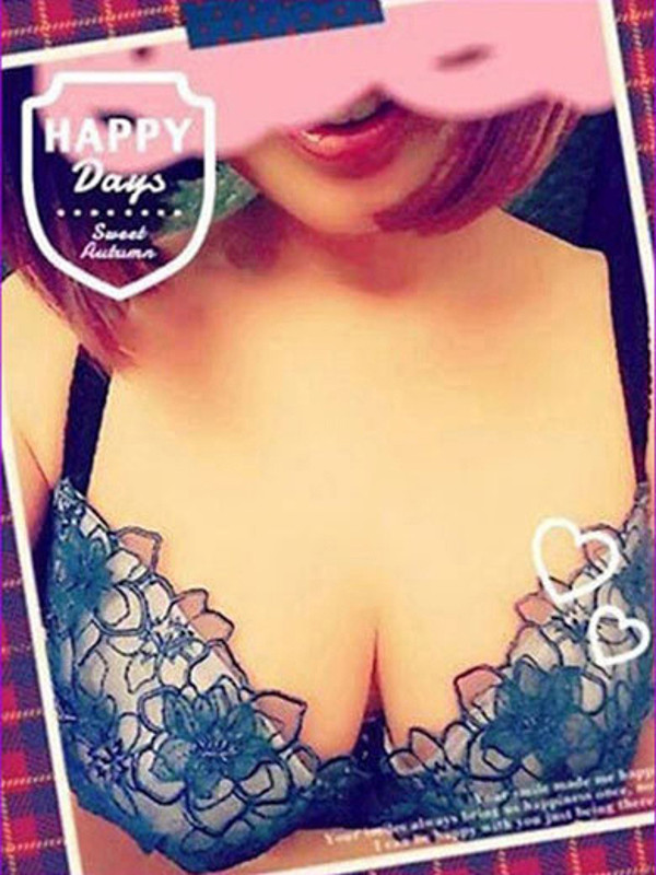 ましろ（39） の画像3枚目/隣の奥様＆熟女 四日市店(三重・四日市/ショップ一覧)