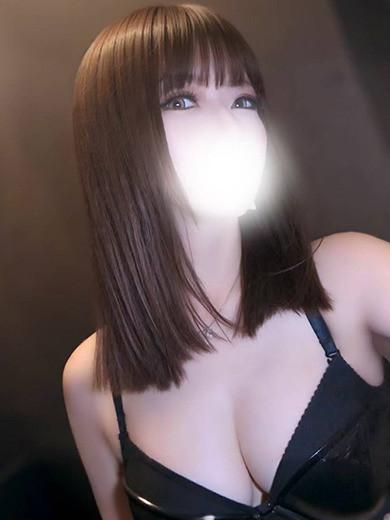 セイラ（35） の画像7枚目/名古屋Ｍ性感　ルーフ倶楽部(名古屋・名駅/ショップ一覧)