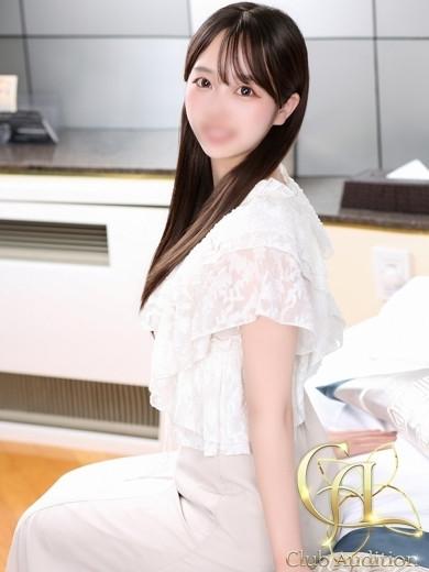 もえる 新人🔰（24） の画像2枚目/Club audition-クラブオーディション-松本店(長野・松本/ショップ一覧)