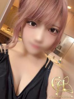 れんげ 新人🔰（18） の画像5枚目/Club audition-クラブオーディション-松本店(長野・松本/ショップ一覧)