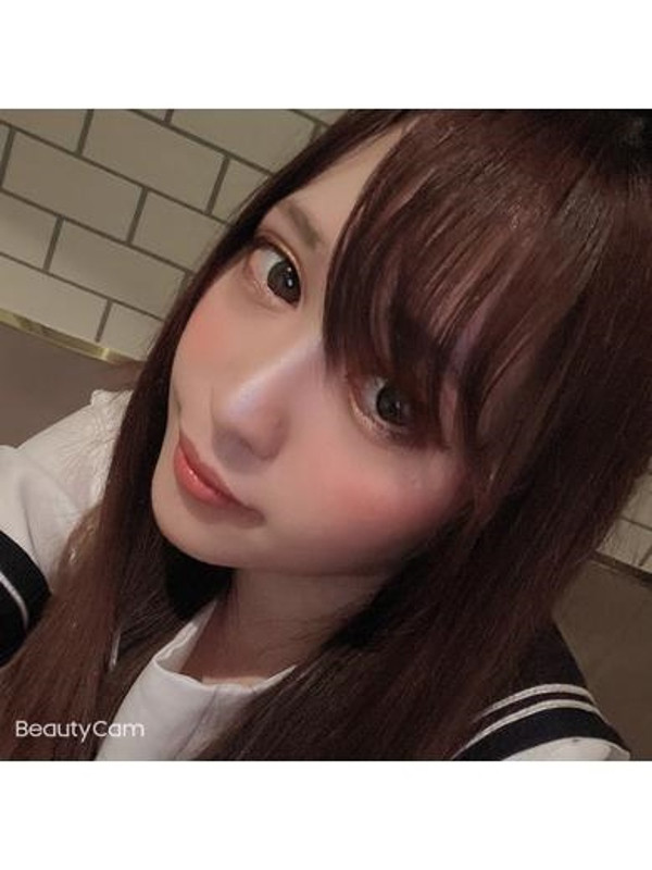 りお（23） の画像3枚目/オレンジBOX(一宮・春日井・小牧/ショップ一覧)