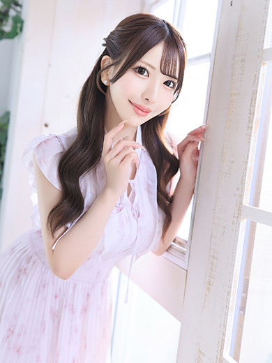 まゆ☆細身天然Gカップ（25）/シャブール　名古屋店(新栄・東新町/ショップ一覧)
