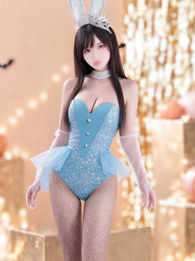 ゆいか☆清楚系黒髪S級美女（23）/HARVESTMOON ハーベストムーン(名古屋・名駅/ショップ一覧)