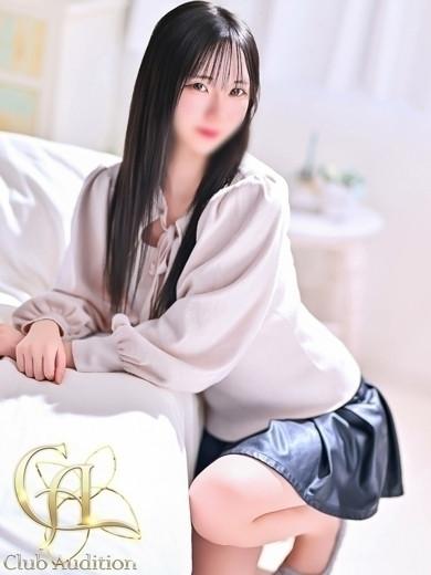 るるあ 新人🔰（18） の画像2枚目/Club audition-クラブオーディション-松本店(長野・松本/ショップ一覧)