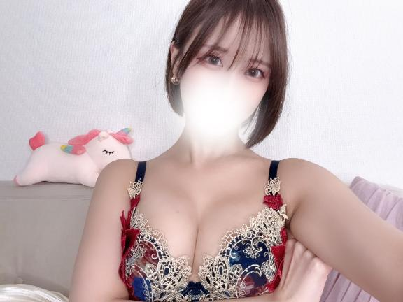 初めての〇〇💭💗の画像1枚目