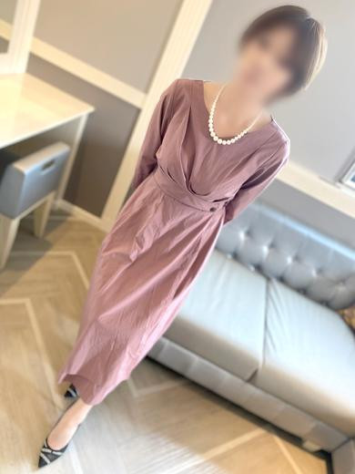 夏目（54） の画像13枚目/ドスケベマダム(一宮・春日井・小牧/ショップ一覧)