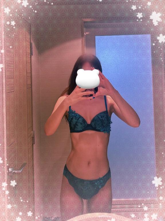 10月25日のお礼💌2件の画像1枚目