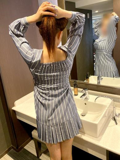 紅林(元AV女優)（46） の画像5枚目/ドスケベマダム(一宮・春日井・小牧/ショップ一覧)