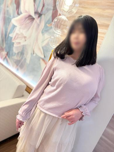 児玉（44） の画像4枚目/ドスケベマダム(一宮・春日井・小牧/ショップ一覧)