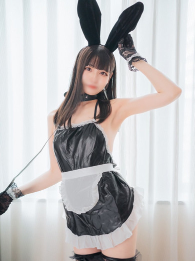 みな【とろける甘い時間】（23） の画像10枚目/ヘルスクラブ 長者町 巴里(錦・栄/ショップ一覧)