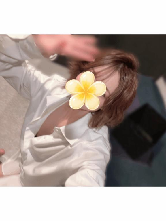 Nさん︎💕︎︎の画像1枚目