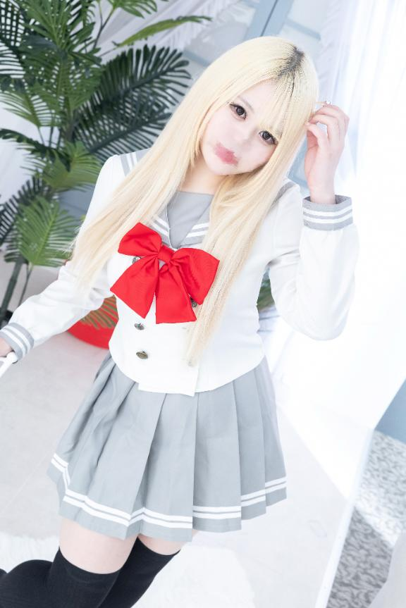 ❤︎ 出勤 ❤︎の画像1枚目