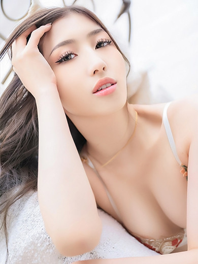 しいな☆男を魅了するVenus（25） の画像10枚目/シャブール　名古屋店(新栄・東新町/ショップ一覧)