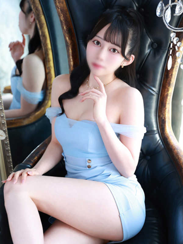 らむ【神様からの贈りもの】（21） の画像4枚目/巴里Ⅲ(新栄・東新町/ショップ一覧)
